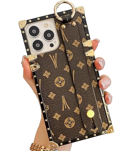 iPhoneアクセサリー iPhone 13 PRO MAX LEATER CASE ELEHOLD Leather Case for iPhone 13 Pro Max Premium Lychee